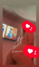 !!!! Fac si deplasari !!! - imagine 3