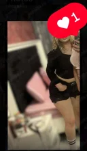 !!!! Fac si deplasari !!! - imagine 4