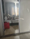 Buna sunt Sarra - imagine 1