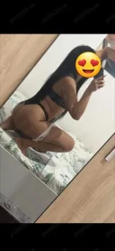 Fac doar deplasari! party 100% - imagine 1