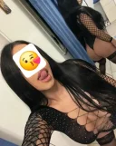 Miruna!! Doar azi in orasul tau !!New - imagine 3