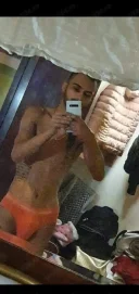 Nou in orasul tau! - imagine 1