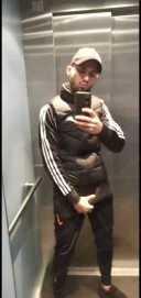 Nou in orasul tau! - imagine 3