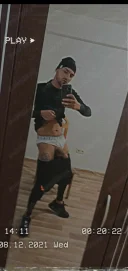 Nou in orasul tau! - imagine 5