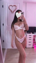 Fac si deplasari - imagine 3