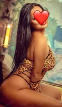 Doar Deplasari - imagine 4