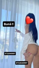 Hey i do just outcall !! Buna doar deplasari !! - imagine 1