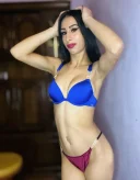 Show la web sexting poze videoclipuri dominare - imagine 2