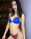 Show la web sexting poze videoclipuri dominare - imagine 5