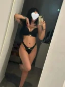 Noua in orasul tau!! - imagine 3