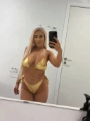 Bună azi am ajuns serviciile totale - imagine 3