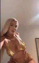 Bună azi am ajuns serviciile totale - imagine 4