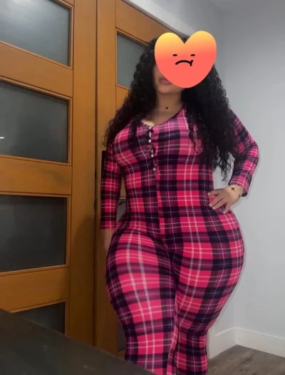 100% reala azi am ajuns 2 zile in orasul tau