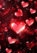 Barbat pt doamne domnisoare discret va astept pe what s up - imagine 1