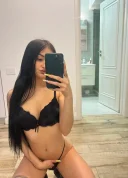 WhatsApp Show Web Poze Clipuri Conversații Erotice - imagine 1