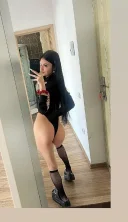 WhatsApp Show Web Poze Clipuri Conversații Erotice - imagine 4