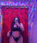 Fac și deplasări la hotel. hello I'm here for your fantasies - imagine 4