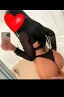 Roxana Ionela - imagine 2