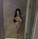 New!! Sună mă video pe wap!!!! Fac și party!! - imagine 1