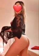 Clara anunt nou! - imagine 1