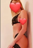 Clara anunt nou! - imagine 2