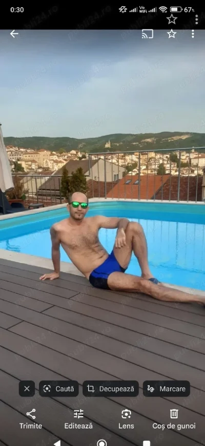 Bull dotat simpatic caut cuplu cuk sau nimfomane MILF