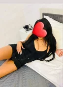 Crissss Neww - imagine 1