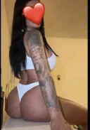 Buna sunt noua in oras la voi - imagine 1