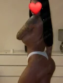 Buna sunt noua in oras la voi - imagine 2