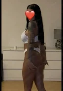 Buna sunt noua in oras la voi - imagine 3