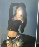 Buna poze reale ,doar ceteva zile in orasul tau - imagine 1