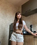 Escorta de Lux noua in oras - imagine 4