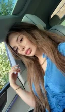 Noua in Oras Escorta de Lux - imagine 3