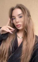 Noua in Oras Escorta de Lux - imagine 5