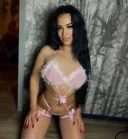 Karina,La tine sau Hotel fac și Partyy - imagine 2