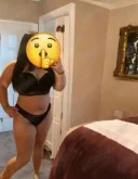 Bruneta senzuala Servicii totale - imagine 2