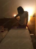 Masaj de relaxare - imagine 1