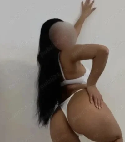 Noua în oras! 3 zile