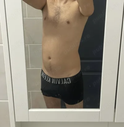 Domn 29 ani pentru femei