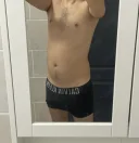 Domn 29 ani pentru femei - imagine 1