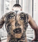 Pentru doamne - imagine 1