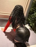 Escorta trans - imagine 2