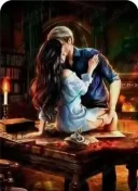 Tânăr pentru cuplu!! - imagine 2