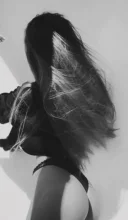 Ama Constanța - imagine 1