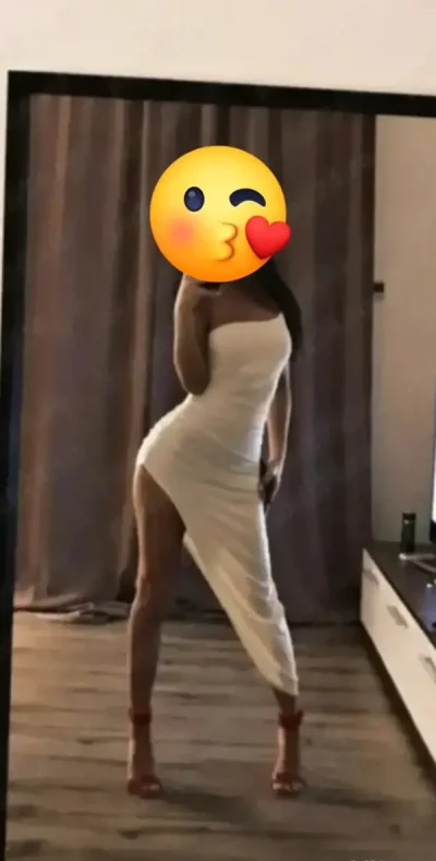 Bună.fac și deplasare.si party