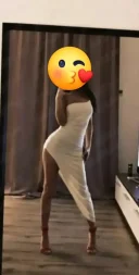 Bună.fac și deplasare.si party - imagine 4