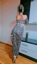 Noua în orașul tau - imagine 6