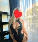 Stop! La mine nu ai fost - imagine 2