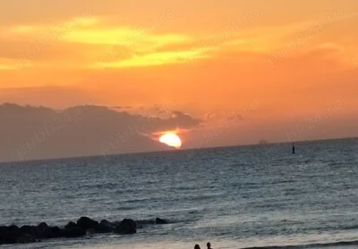 In Constanta domn serios si discret, caut doamna sau cuplu