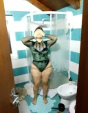 Matura reala - imagine 1